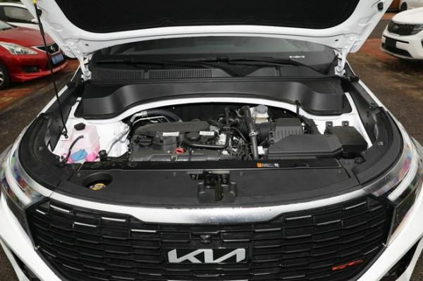 緊湊級SUV市場 這三款車是絕對的潛力股 緊湊級SUV市場 這三款車是絕對的潛力股