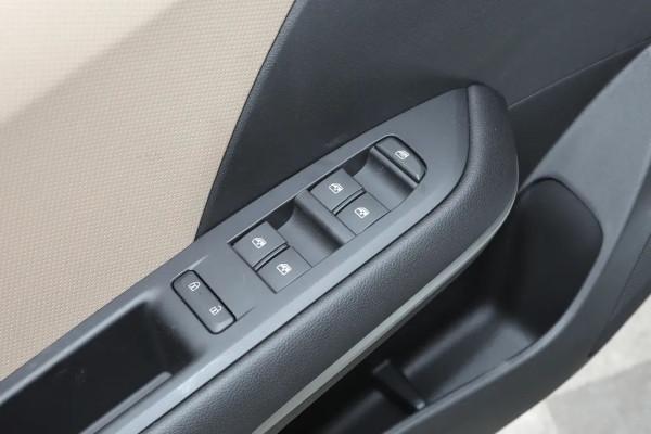 科魯澤常見功能使用解答 科魯澤常見功能使用解答