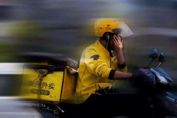 幹嘉偉:一個企業最稀缺的資源不是錢,而是創始人的注意力 幹嘉偉:一個企業最稀缺的資源不是錢,而是創始人的注意力