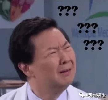 裝癲癇、剁手指,韓國男性為逃避兵役也是夠拼了 裝癲癇、剁手指,韓國男性為逃避兵役也是夠拼了