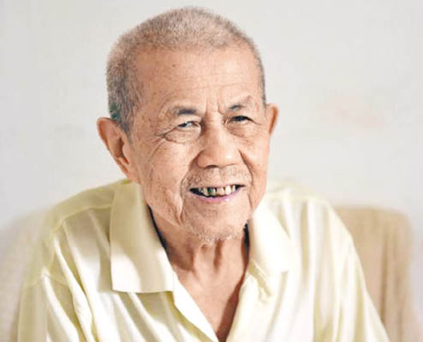 在國足執教相對成功的五位主帥