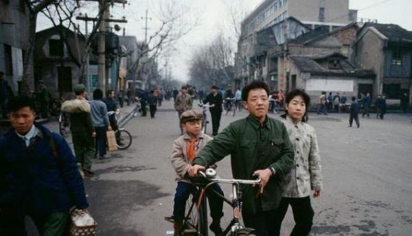 80年代5大“金飯碗”:當初趨之若鶩,如今風光不再 80年代5大“金飯碗”:當初趨之若鶩,如今風光不再