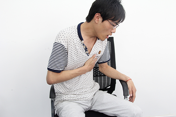 肺部體檢去哪個科室?拿到肺功能檢查單,哪些專案要多留意? 肺部體檢去哪個科室?拿到肺功能檢查單,哪些專案要多留意?