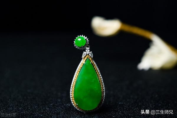 翡翠,和田玉,瑪瑙的區別 翡翠,和田玉,瑪瑙的區別