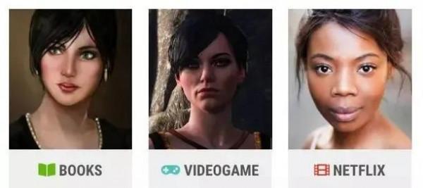 讓胖黑人酷兒演貝爾，迪士尼已經走火入魔