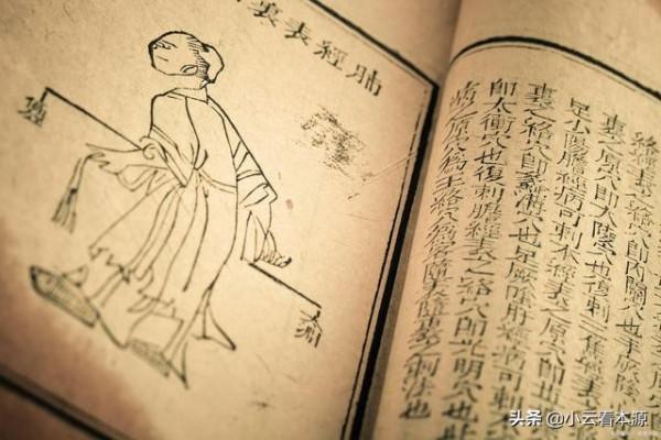 周易裡天干五合指的是什麼，為什麼會合化