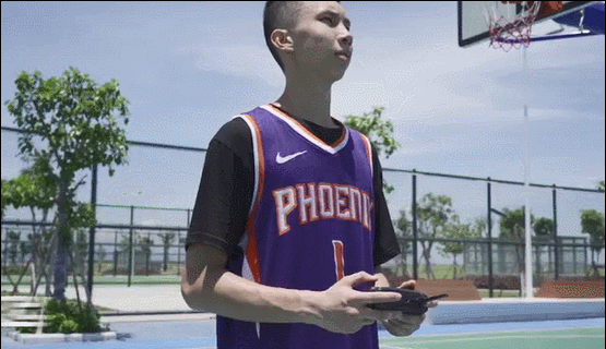 圍觀！2021年度最佳的4款JJRC無人機推薦，看看哪款是你的最愛