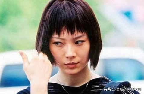 土氣太胖臉凹陷，這8位女星年輕時候很一般，老了卻越來越好看