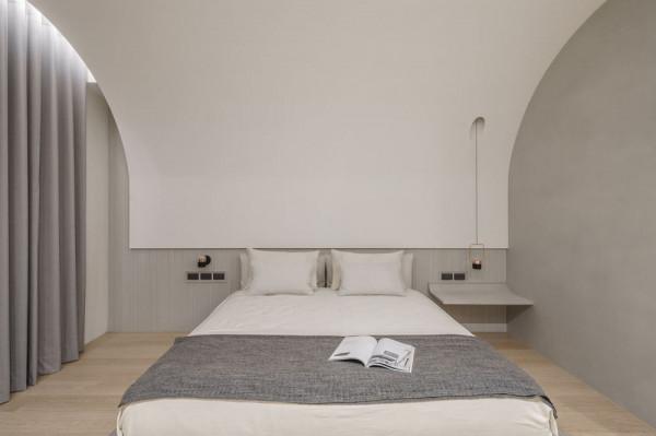 理想中的家 理想中的家