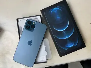 2022年哪款手機相機最好，媒體評選權威嗎？攝影師推薦下面三款