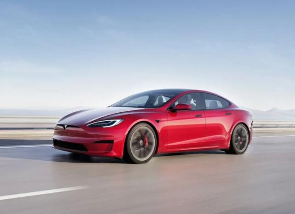 二手車水很深，但一款車的保值率終究是有規律可循