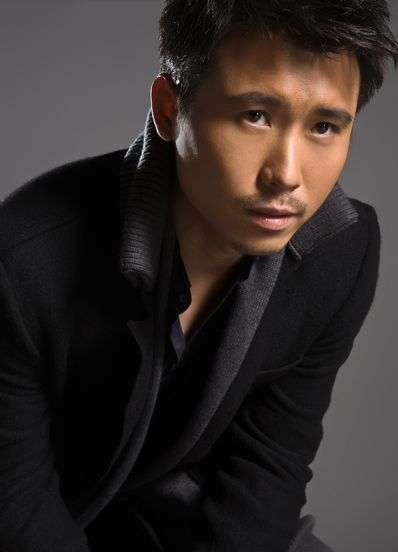 著名演員李乃文:戲紅人不紅,與顏丙燕意難平,偏愛強勢女人 著名演員李乃文:戲紅人不紅,與顏丙燕意難平,偏愛強勢女人