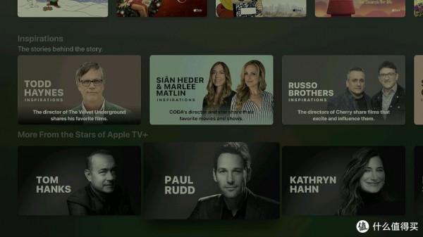 安全又簡單:AppleID外區賬號禮品卡購買、賬戶充值、付費APP購買 安全又簡單:AppleID外區賬號禮品卡購買、賬戶充值、付費APP購買