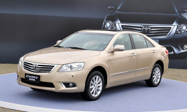 我國與日本首次建立雙邊自貿關係，日系車會降價嗎？