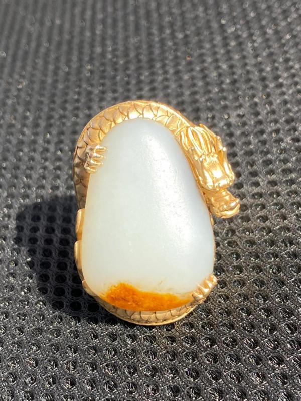 私人收藏請鑑賞