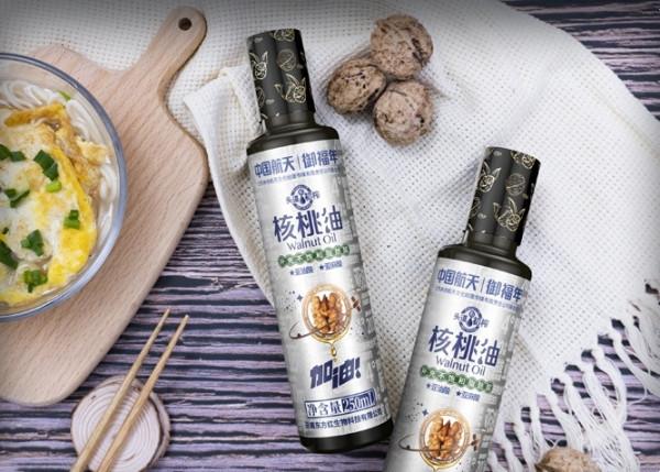 知識百科｜過年吃太油膩怎麼辦？一招幫您輕脂0負擔，健康添活力