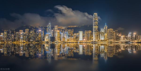 推薦國內的十大世界級美景,個個都是超乎尋常的美景,此生必去 推薦國內的十大世界級美景,個個都是超乎尋常的美景,此生必去