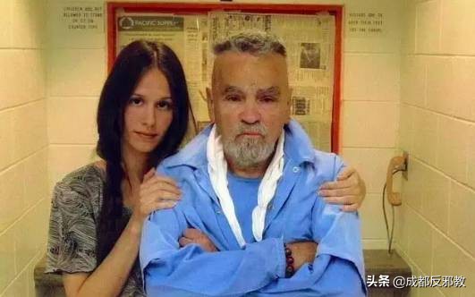 邪教組織成員中女性佔七成，為什麼邪教受害者中女性佔多數？