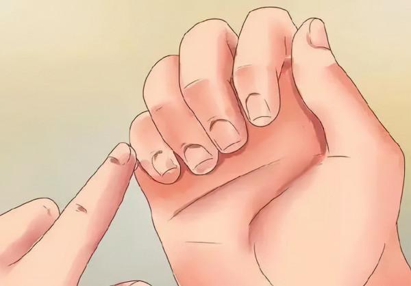 一入秋就過敏？拯救敏感肌，這份秋季“護膚攻略”請收好