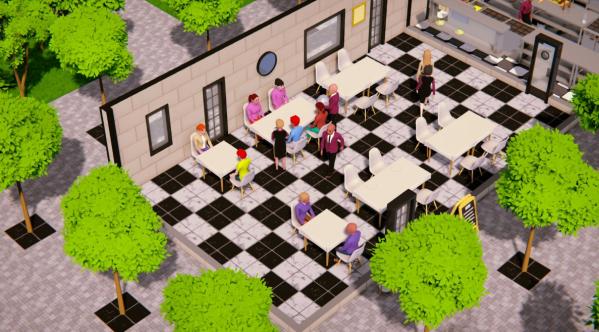 盤點發行商Kasedo Games本週steam平臺“瘋狂週三”活動特惠內容