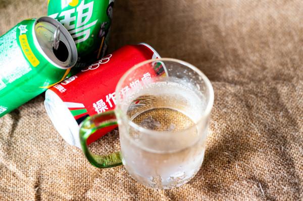 鵝廠為什麼那麼牛?讀懂這個你就知道了 鵝廠為什麼那麼牛?讀懂這個你就知道了