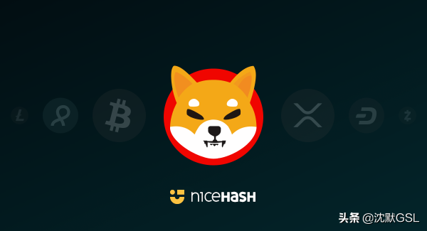 Shibarium公鏈會給Shiba帶來什麼樣的進化？