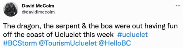 災難升級!加拿大西海岸一艘貨船著火,滿載中國貨物,船員棄船疏散,颶風已至 災難升級!加拿大西海岸一艘貨船著火,滿載中國貨物,船員棄船疏散,颶風已至