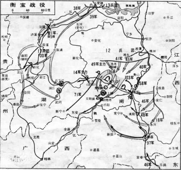 49年蘇聯作家西蒙諾夫南下見林彪：我想採訪一下功勳赫赫的135師