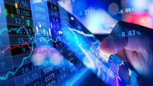 Alphabet量子公司橫空出世！Sandbox將與谷歌、DeepMind成姊妹