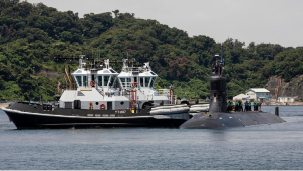 11月19日，李顯龍評中美戰爭機率；美國華裔見義勇為卻被黑人打