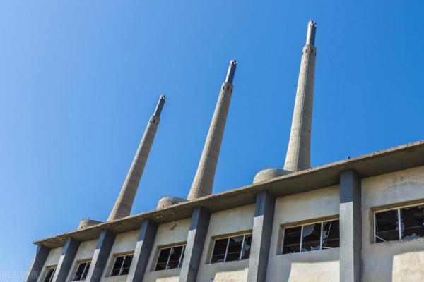 新能源板塊迎來曙光，低估值概念獲看好，機構預測這些股業績高增