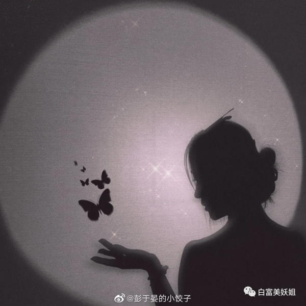 被相機拍出來的“水鬼”,“釜山行”,一秒破防 被相機拍出來的“水鬼”,“釜山行”,一秒破防