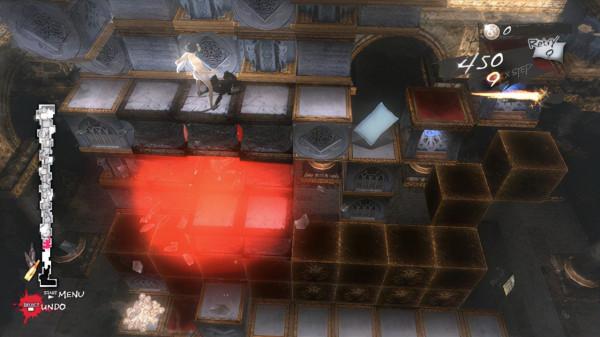 容量雖小卻很有趣！魅力十足的益智遊戲，如今是否已經走向衰敗？