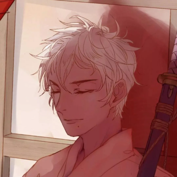 愛不釋手的男女生動漫頭像來抱走 愛不釋手的男女生動漫頭像來抱走