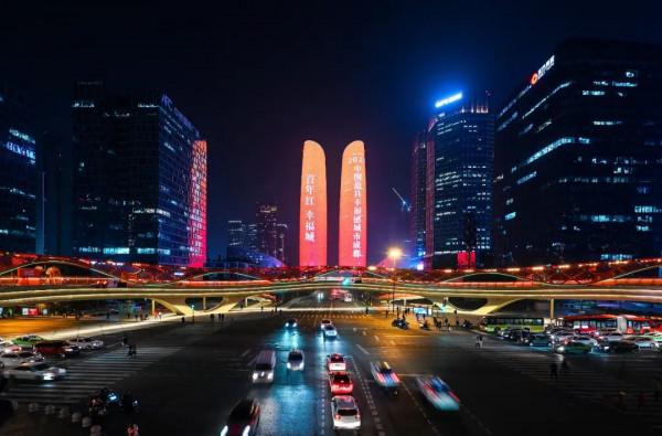 今年首個小長假，出遊熱度最高的是哪？誰最熱衷出遊？大資料為你揭秘&hellip;&hellip;