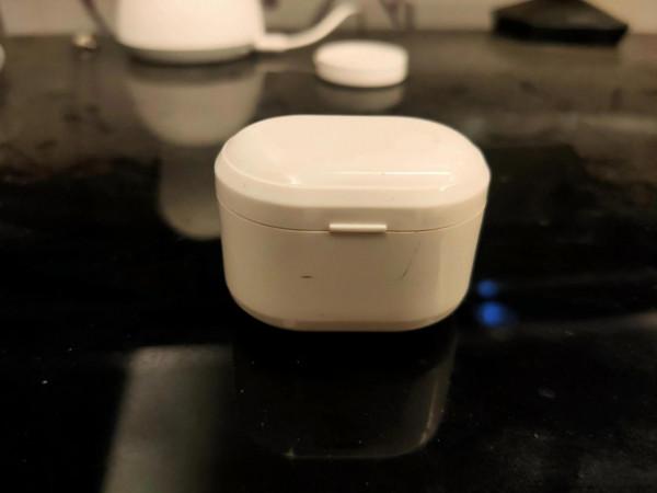 我的藍芽耳機了洛達系列 我的藍芽耳機了洛達系列