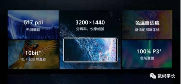 年前要買手機的可以考慮這幾款，1千到5千全覆蓋