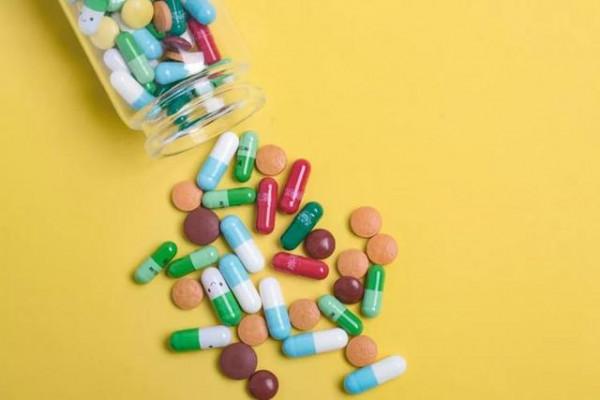 &OpenCurlyDoubleQuote;柚子&rdquo;有助降血糖嗎？醫生：若想穩定血糖，這些水果可以常吃