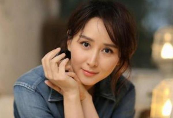 人前有粉絲寵愛,人後有婆婆疼愛,這6對明星婆媳,關係太好 人前有粉絲寵愛,人後有婆婆疼愛,這6對明星婆媳,關係太好