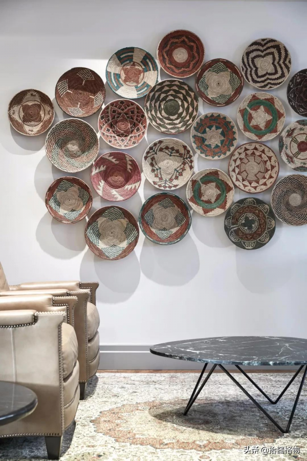 舊物 | 穿越時空講述著自己的生命故事