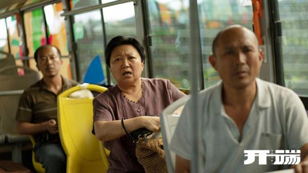 《開端》：兩集炸了10次，燒腦刺激，看了就停不下來，爆款無疑