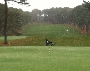 瘋狂的高爾夫人身上，有你的身影嗎？