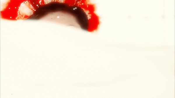 小時候必追劇之一——《歡天喜地七仙女》yysd 小時候必追劇之一——《歡天喜地七仙女》yysd