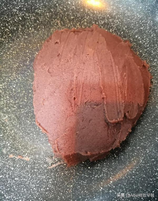 紅豆別煮粥了,教您用紅豆做南瓜豆沙球,軟糯香甜不難學,都愛吃 紅豆別煮粥了,教您用紅豆做南瓜豆沙球,軟糯香甜不難學,都愛吃