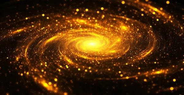 千世銘11月金牛座星座運程