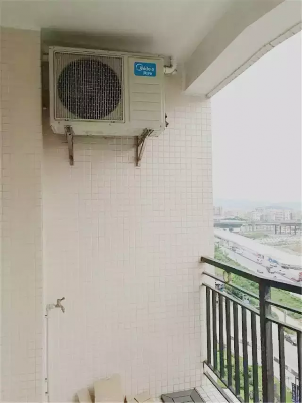 用2000元,爆改一個陽臺花園,你也可以做到 用2000元,爆改一個陽臺花園,你也可以做到