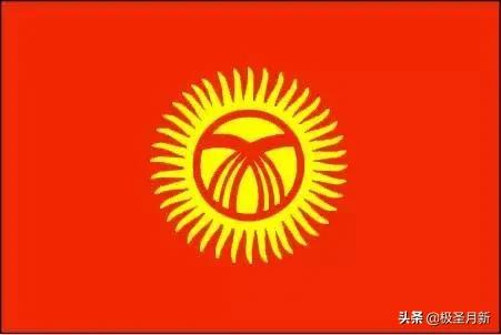 中國周邊有哪些國家