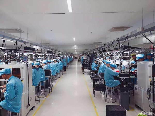 小鵬汽車回應非法收集人臉資料；傳iPhone 14將取消劉海屏