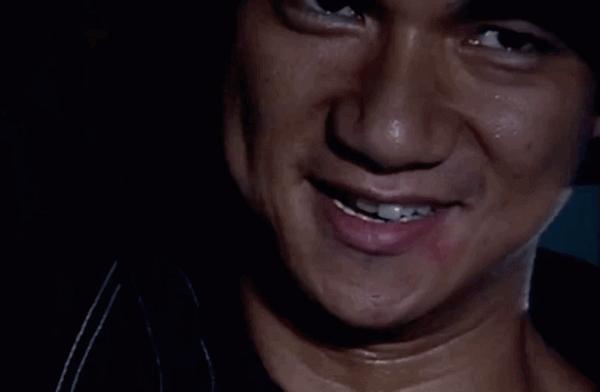 尋秦記：20年後主角現狀，有人身形依舊，有人顏值下滑只能演慈母