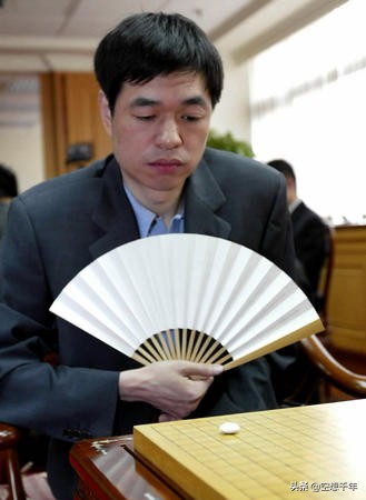 羅洗河和梁雅娣的愛情故事：常昊與張璇之後又一對棋壇姐弟戀